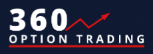 360 Option Trading